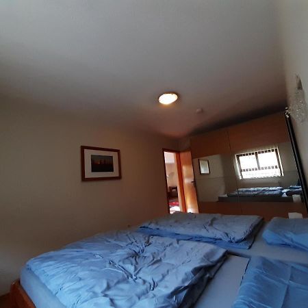 Ferienwohnung Pfaffenweiler Villingen Schwenningen Luaran gambar
